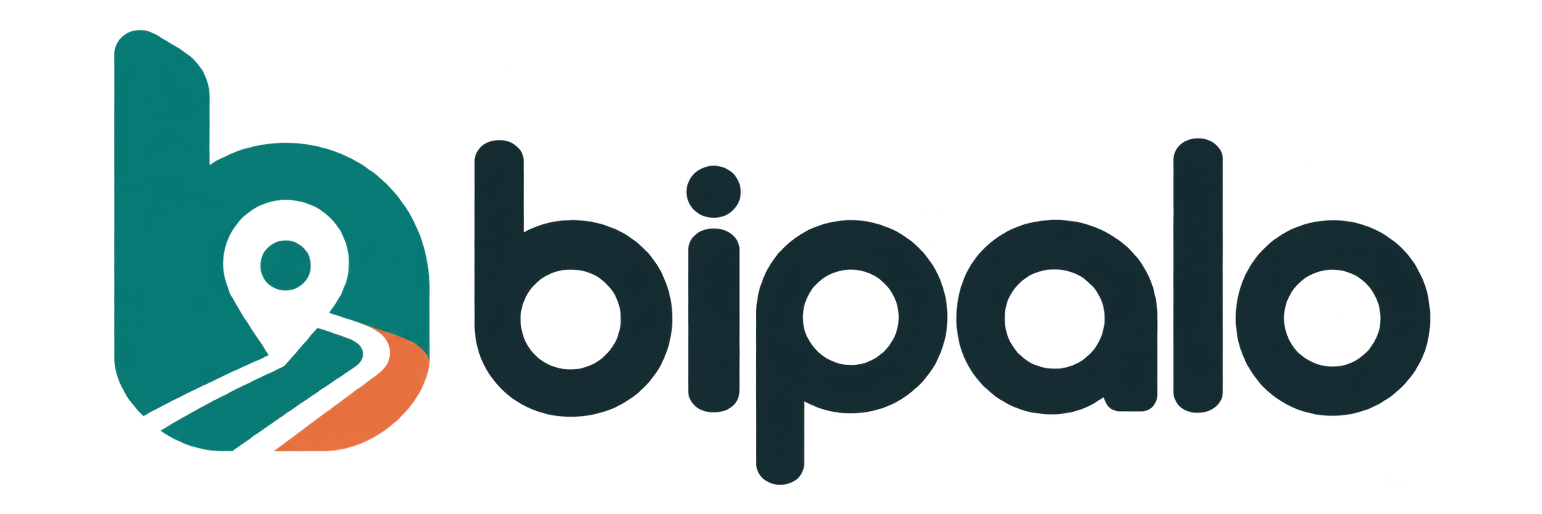 Bipalo